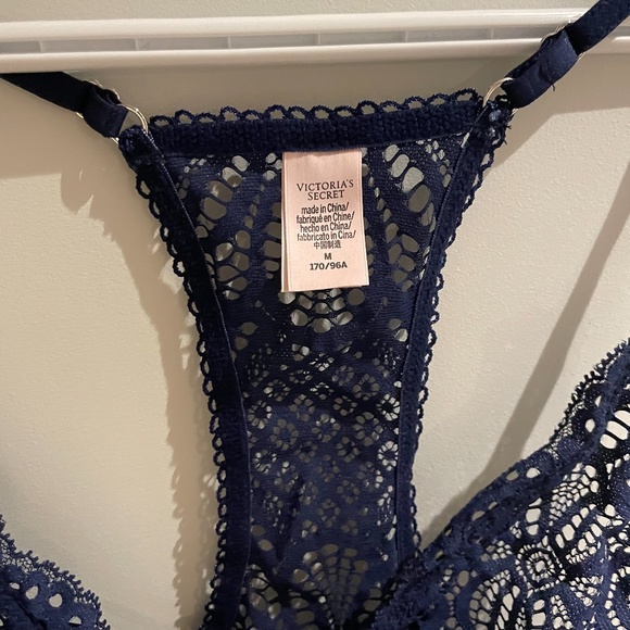 Lingerie from Victoria Secret - Picture 2 of 3